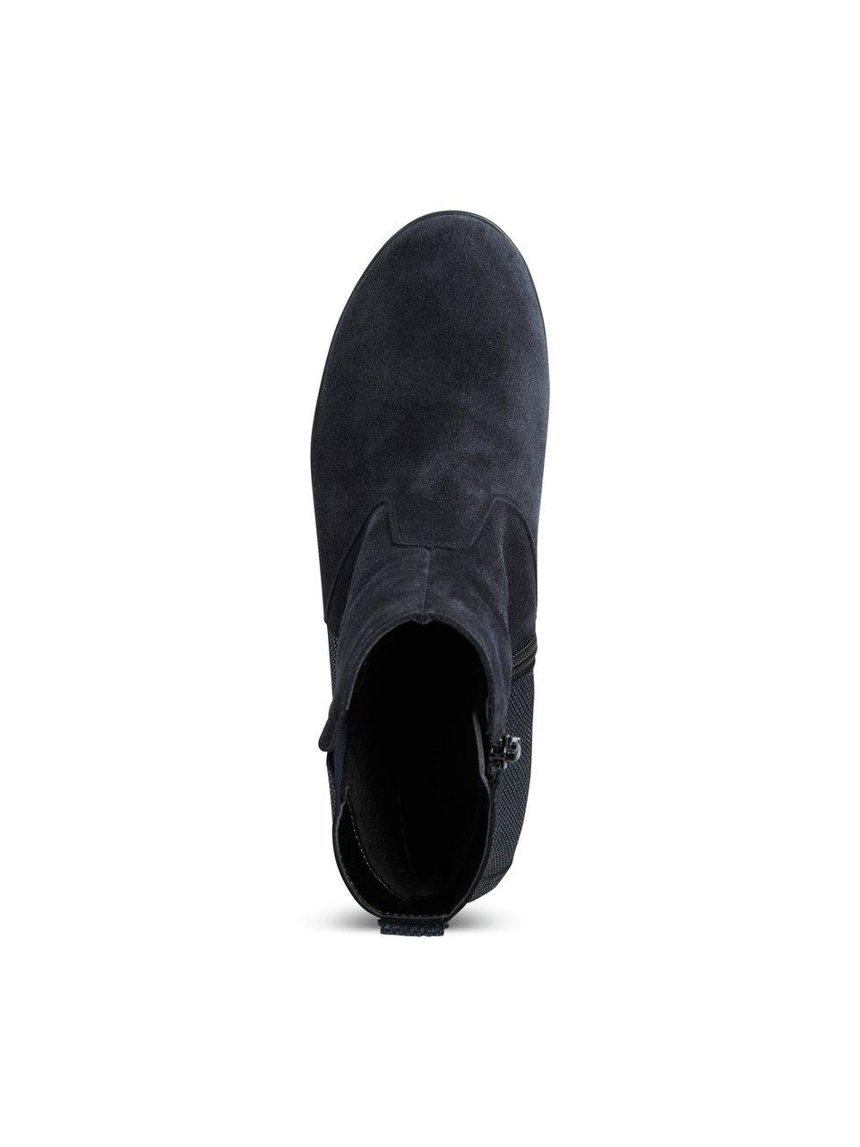 Waldläufer Stiefelette Nadja im Angebot