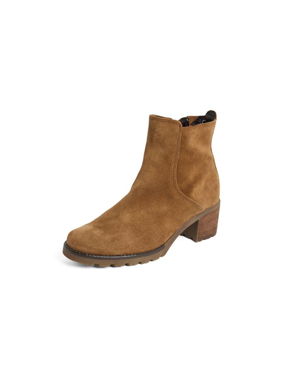 Gabor Comfort Stiefelette Schlussverkauf