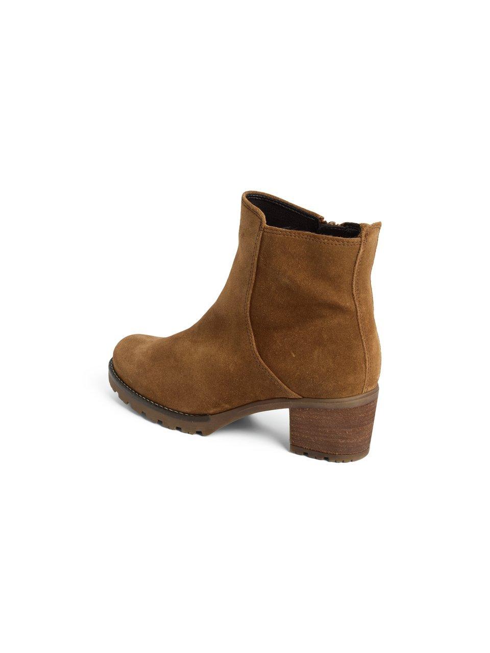Gabor Comfort Stiefelette Schlussverkauf