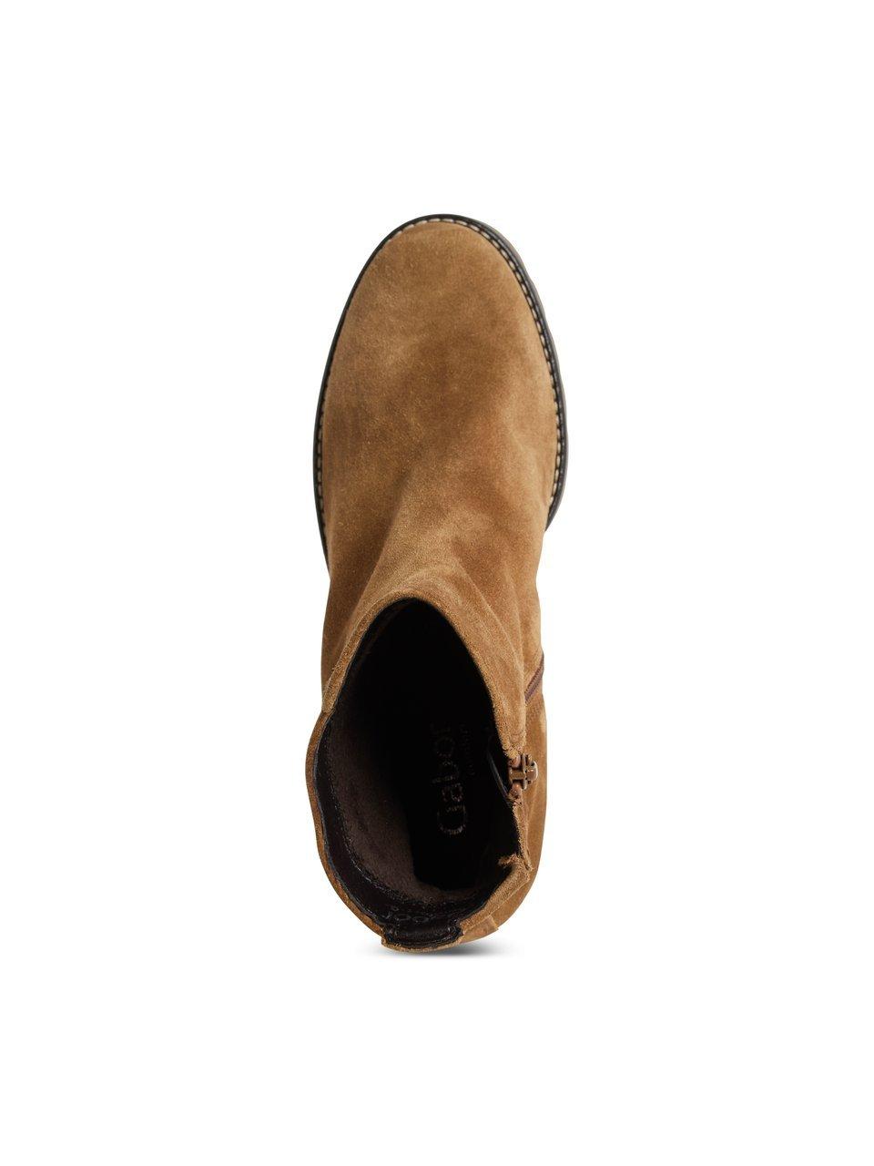Gabor Comfort Stiefelette Schlussverkauf