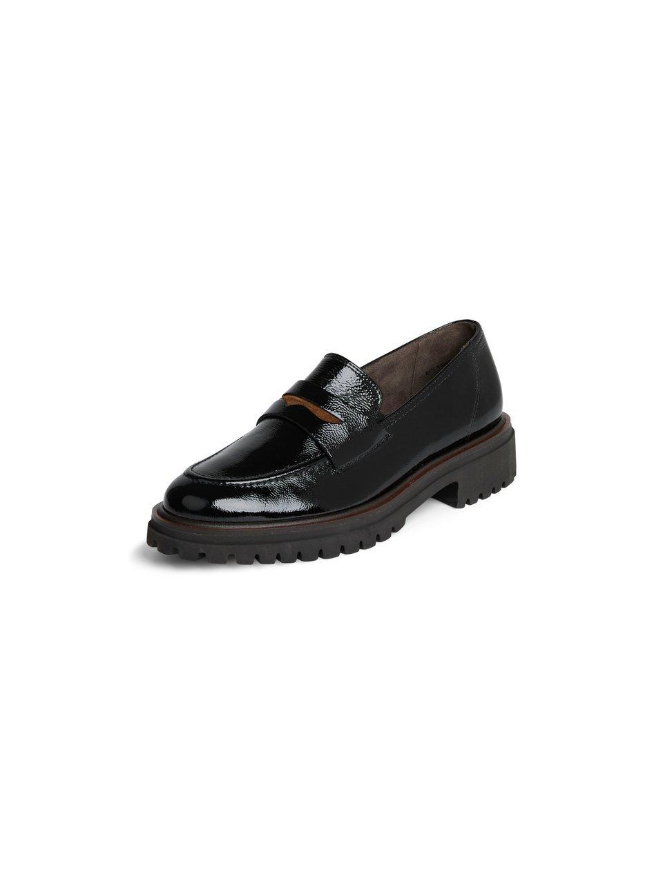 Paul Green Slipper Günstiger Verkauf