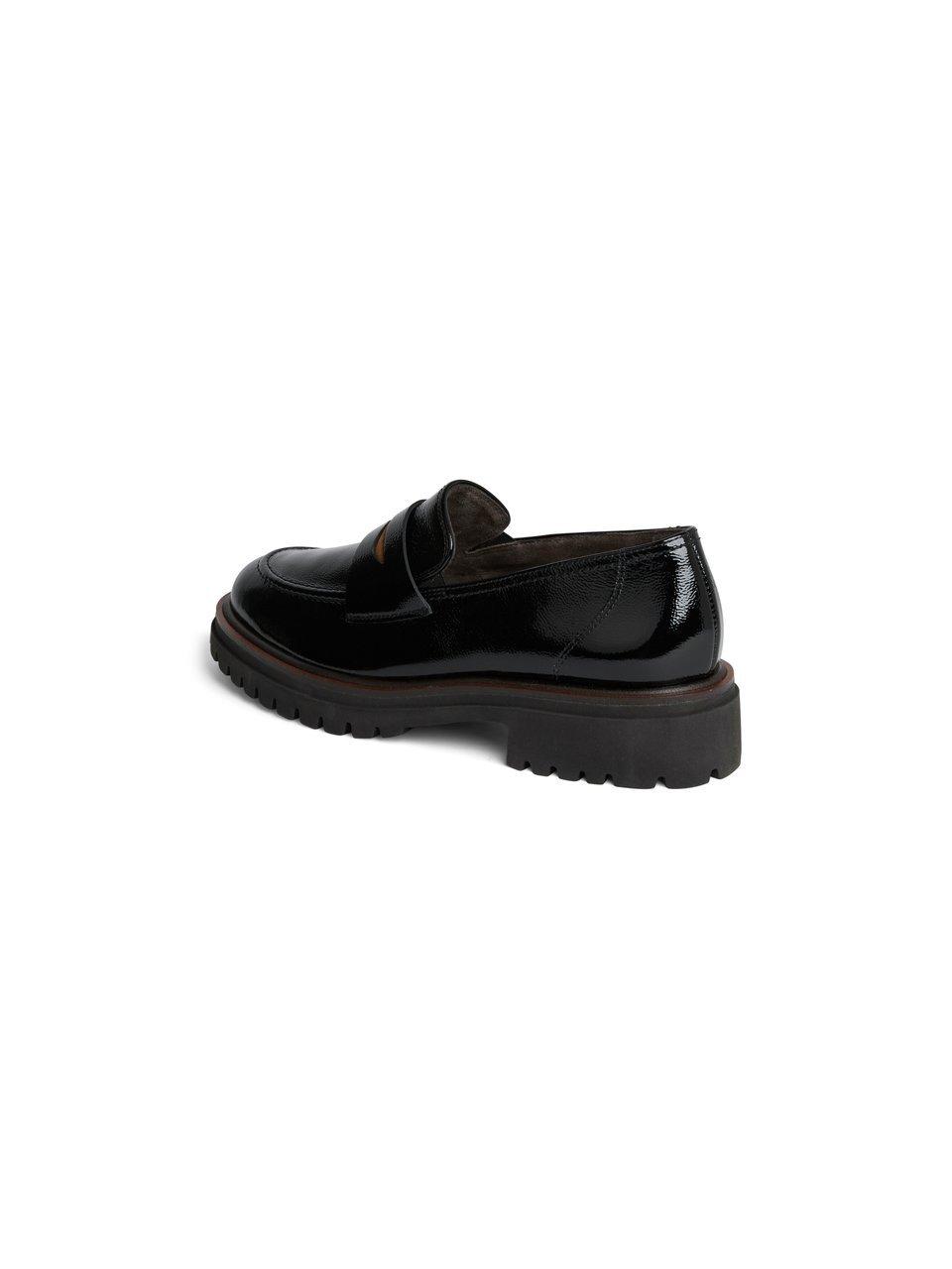 Paul Green Slipper Günstiger Verkauf