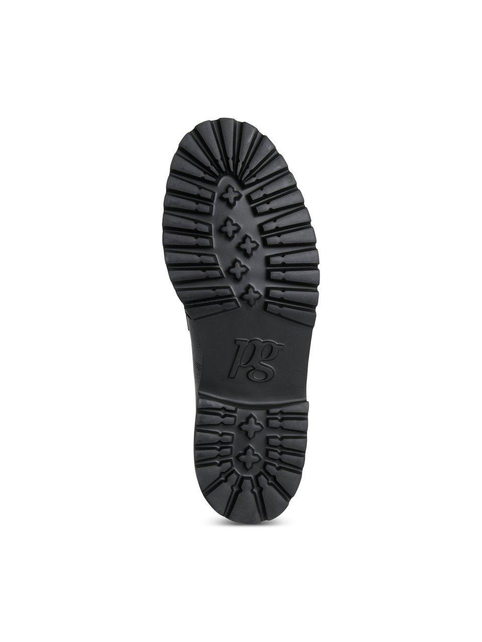 Paul Green Slipper Günstiger Verkauf