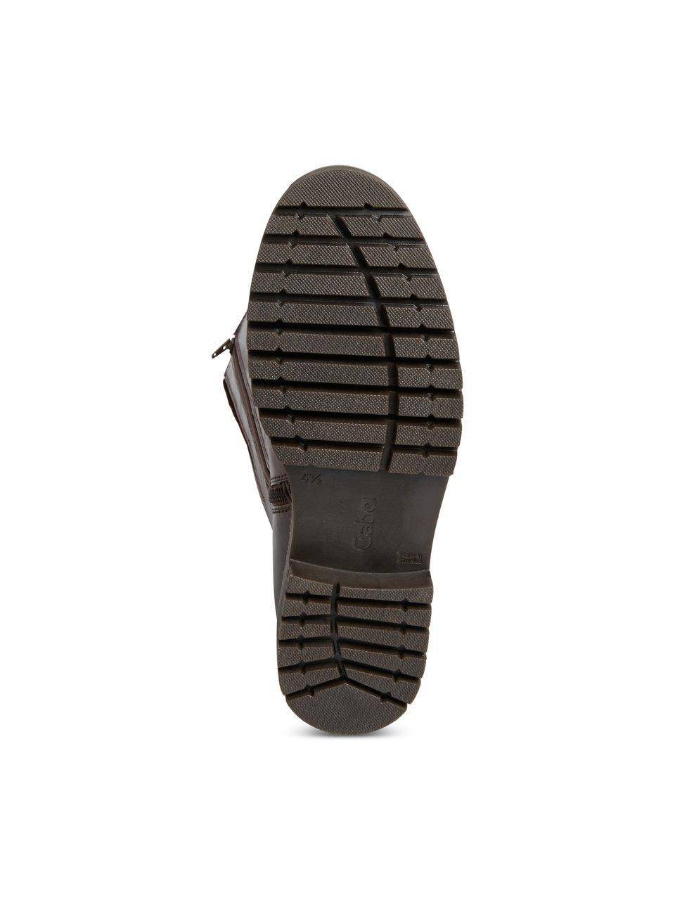 Gabor Comfort Langschaft-Stiefel Meist gekauft