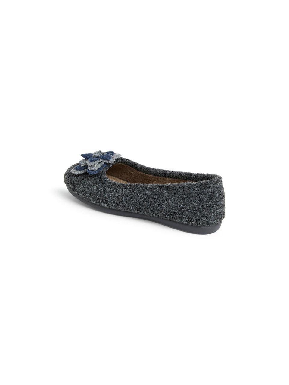 THIES Ballerina Limitierter Zeitrabatt