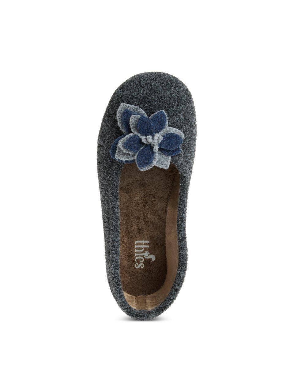 THIES Ballerina Limitierter Zeitrabatt