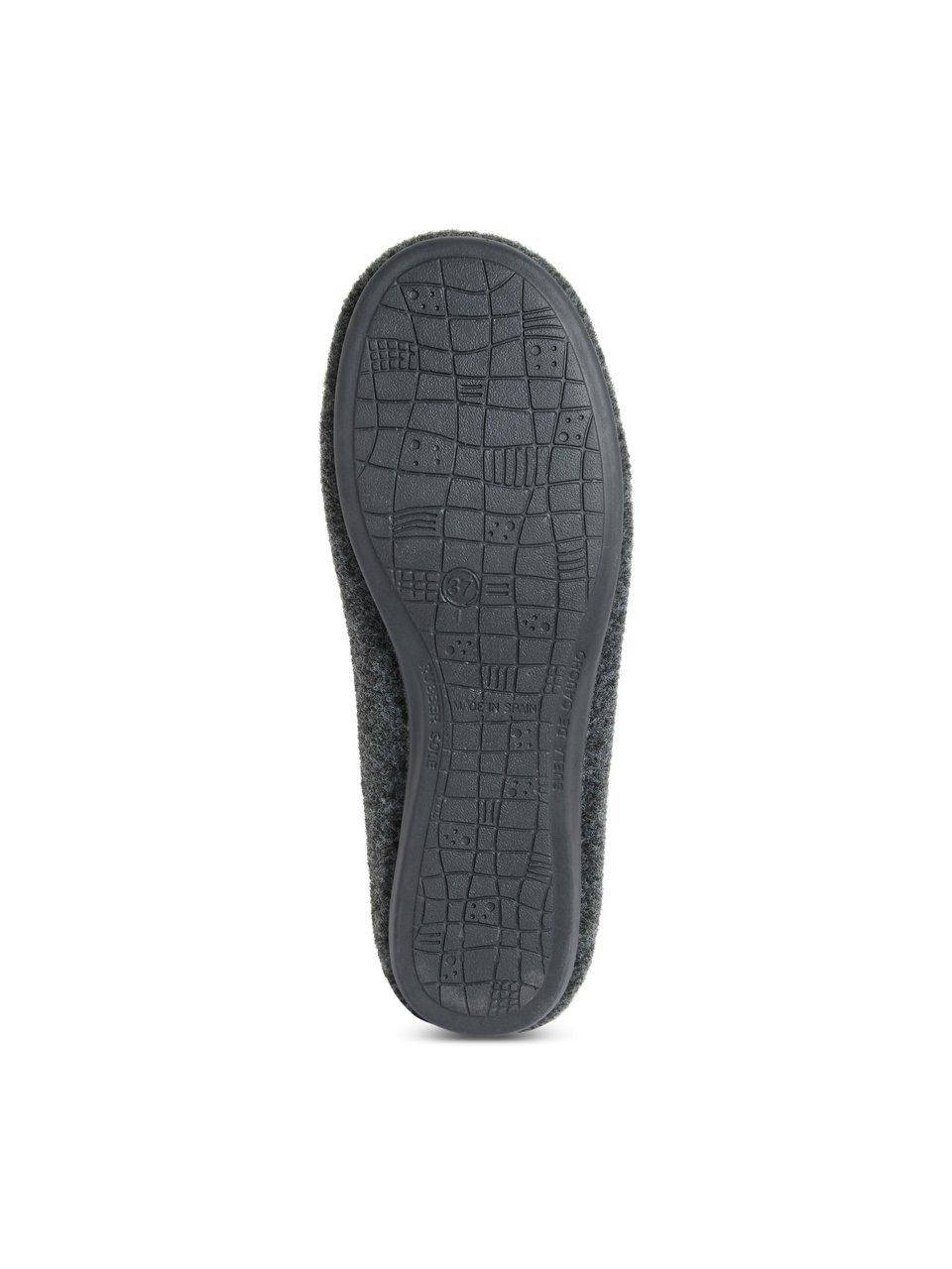 THIES Ballerina Limitierter Zeitrabatt