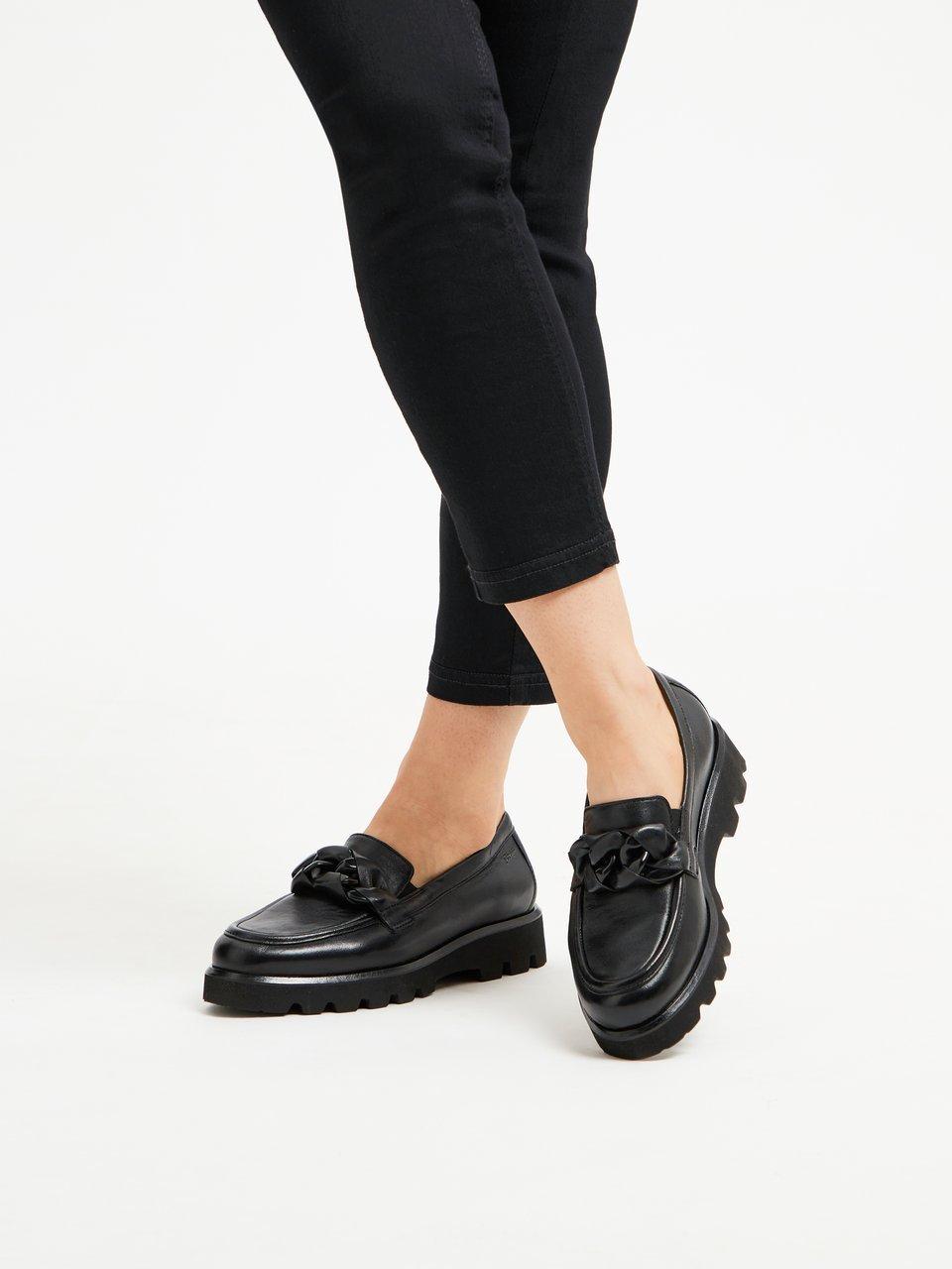 Sioux Slipper Meredira Fabrik Onlineshop