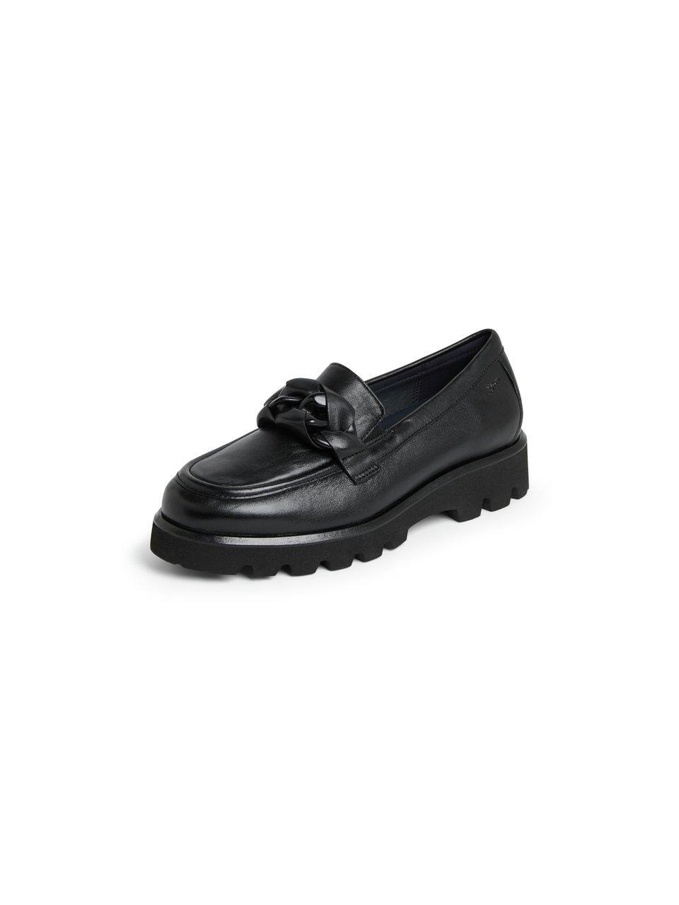 Sioux Slipper Meredira Fabrik Onlineshop