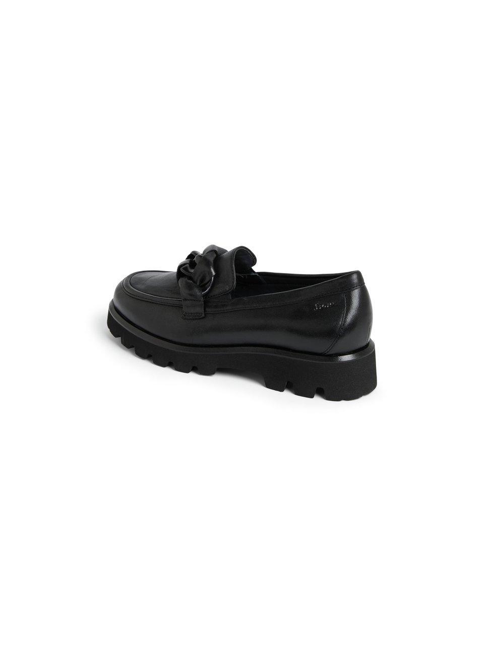 Sioux Slipper Meredira Fabrik Onlineshop