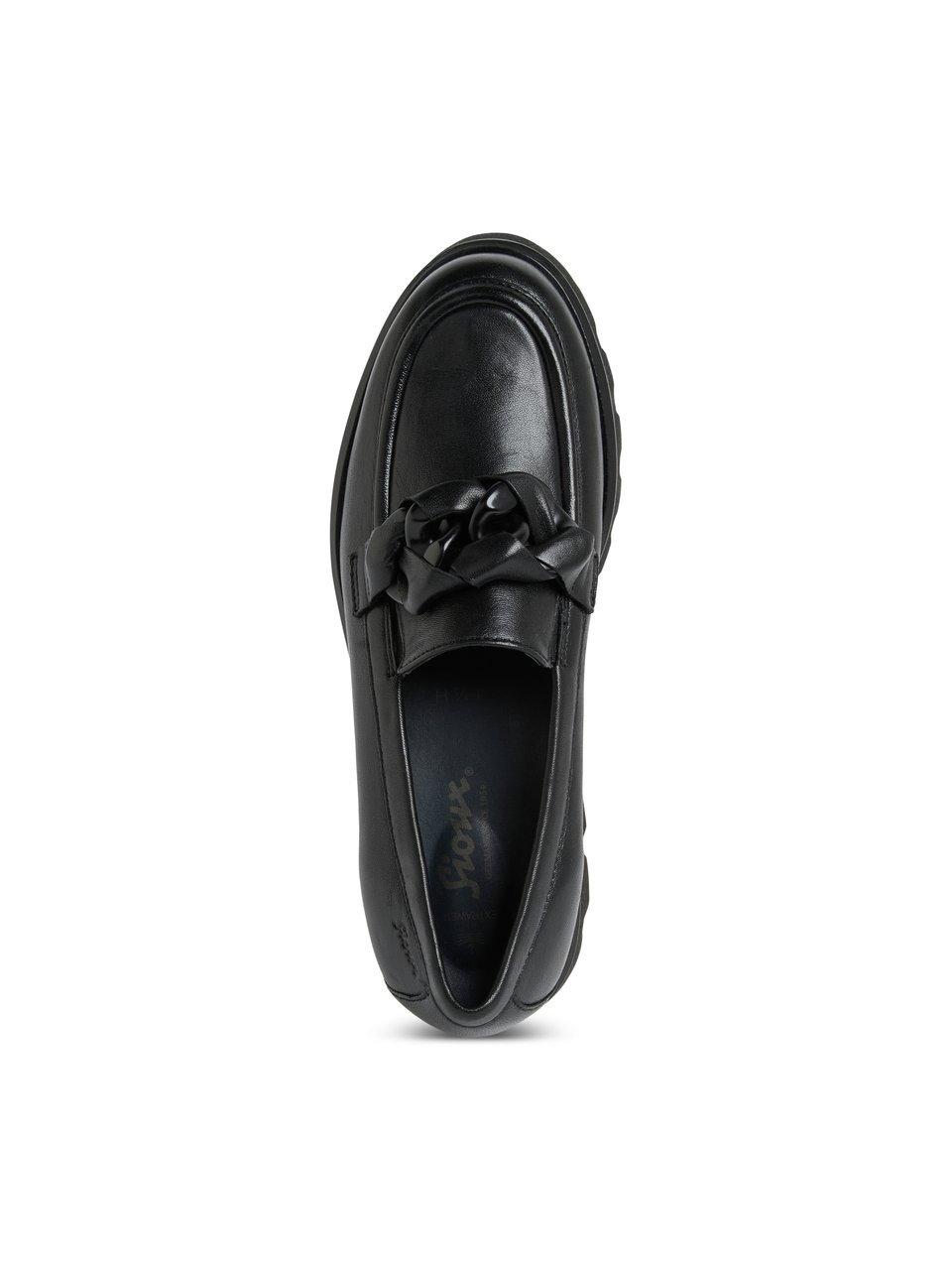 Sioux Slipper Meredira Fabrik Onlineshop