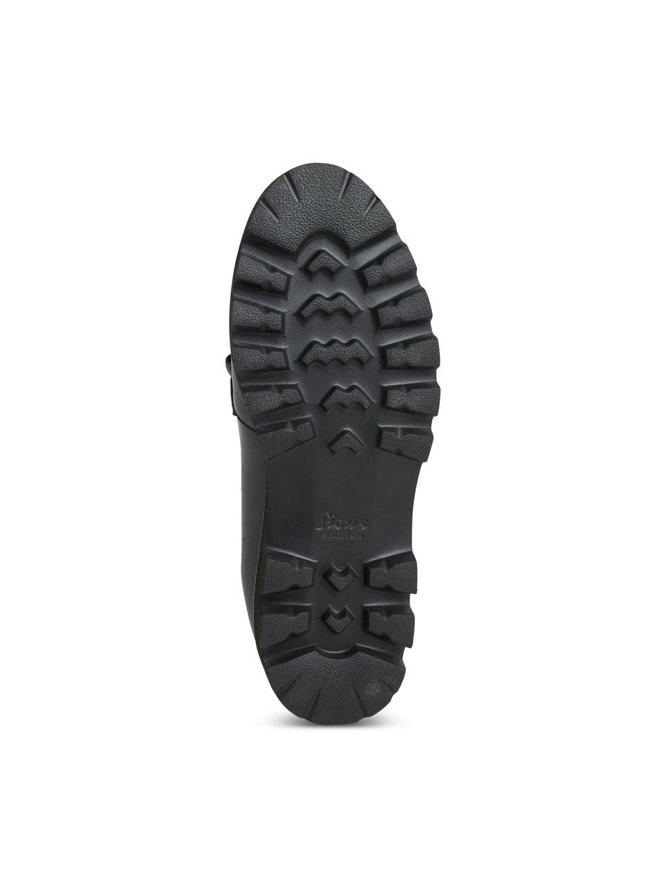 Sioux Slipper Meredira Fabrik Onlineshop
