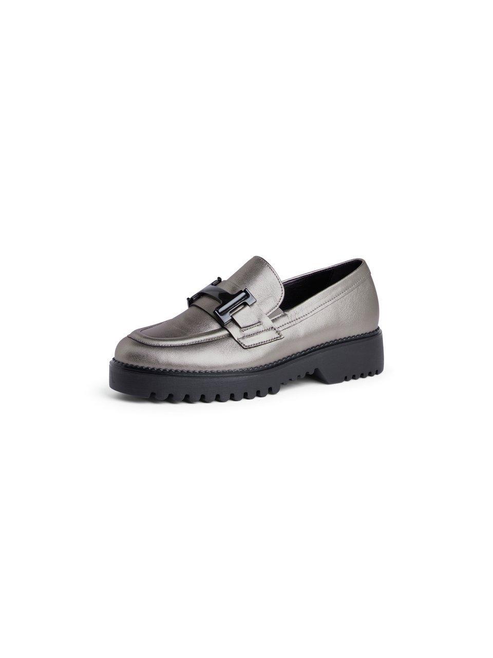 Gabor Comfort Slipper Fabrikpreis