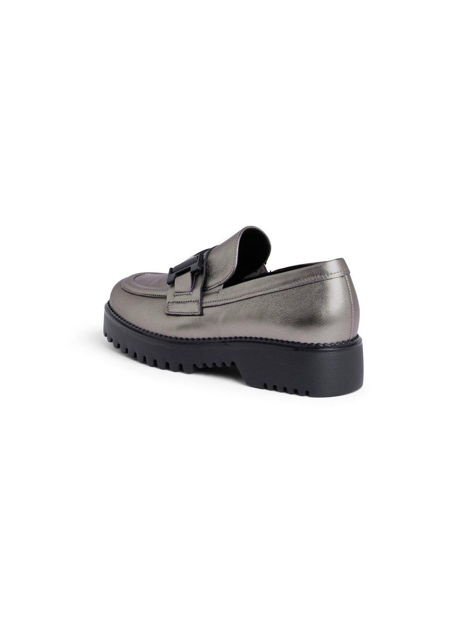 Gabor Comfort Slipper Fabrikpreis