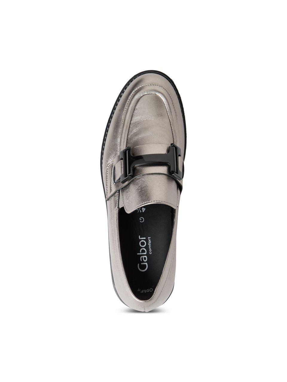 Gabor Comfort Slipper Fabrikpreis