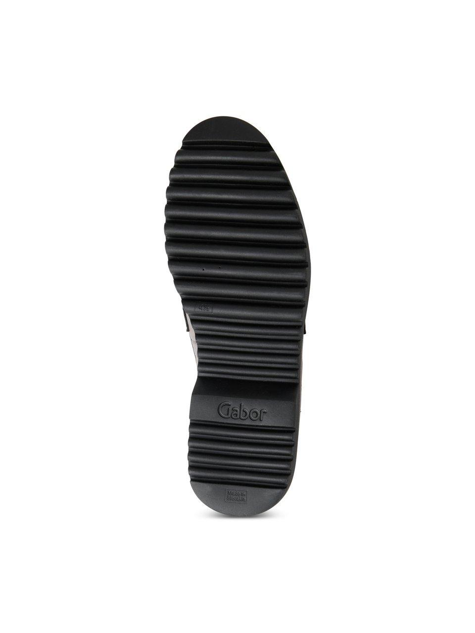 Gabor Comfort Slipper Fabrikpreis