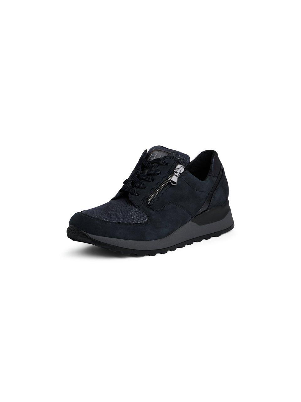 Bungeez Sneaker Hiroko-Soft Sonderangebot