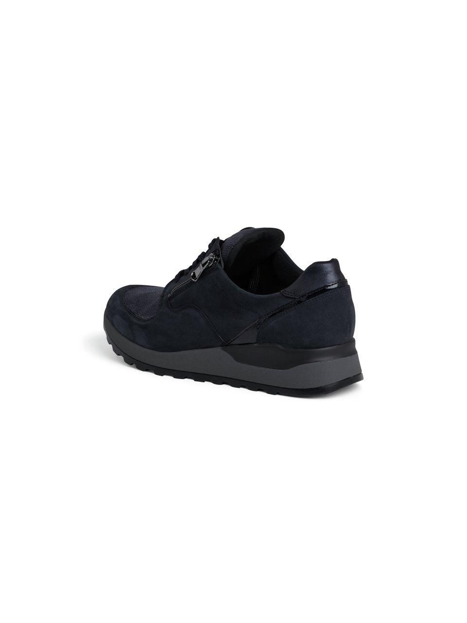 Bungeez Sneaker Hiroko-Soft Sonderangebot