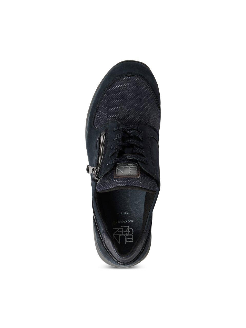 Bungeez Sneaker Hiroko-Soft Sonderangebot