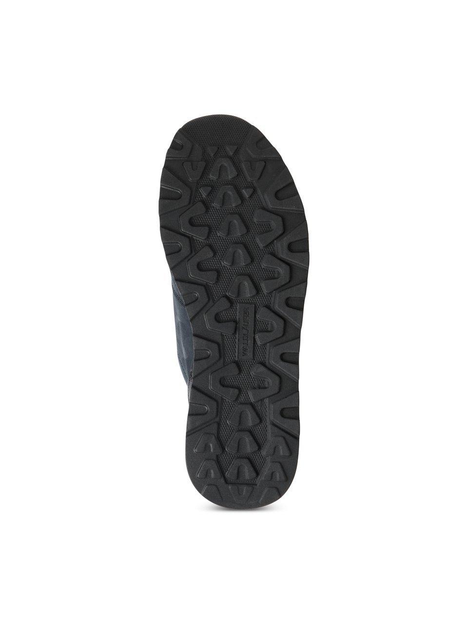 Bungeez Sneaker Hiroko-Soft Sonderangebot