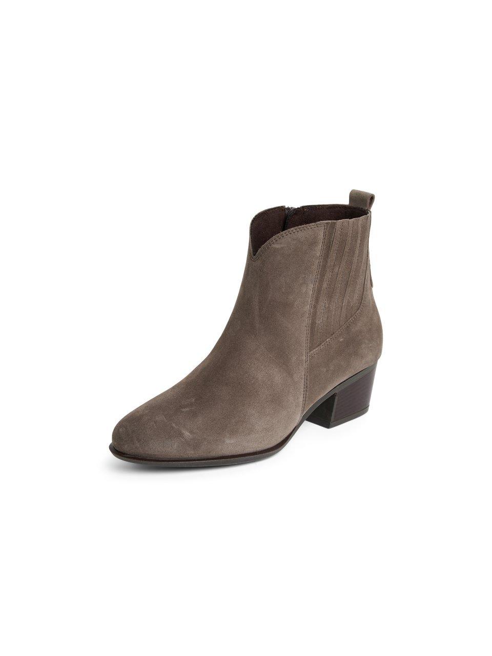 Gabor Comfort Stiefelette Rabatt