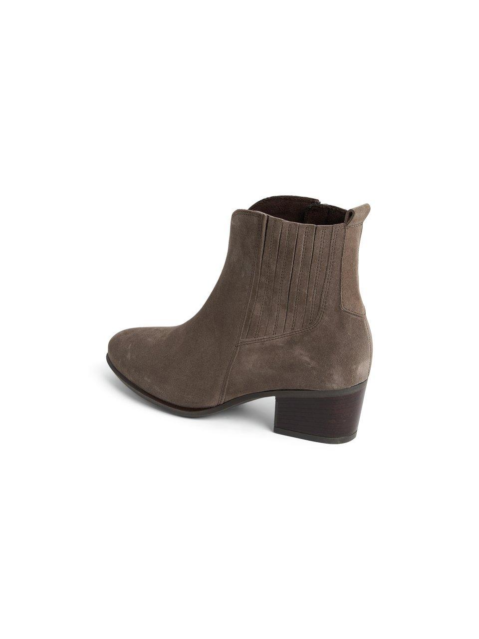 Gabor Comfort Stiefelette Rabatt