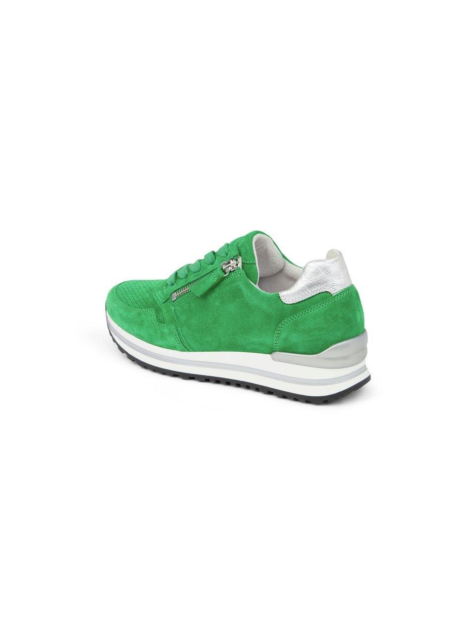 Gabor Comfort Sneaker Günstig kaufen