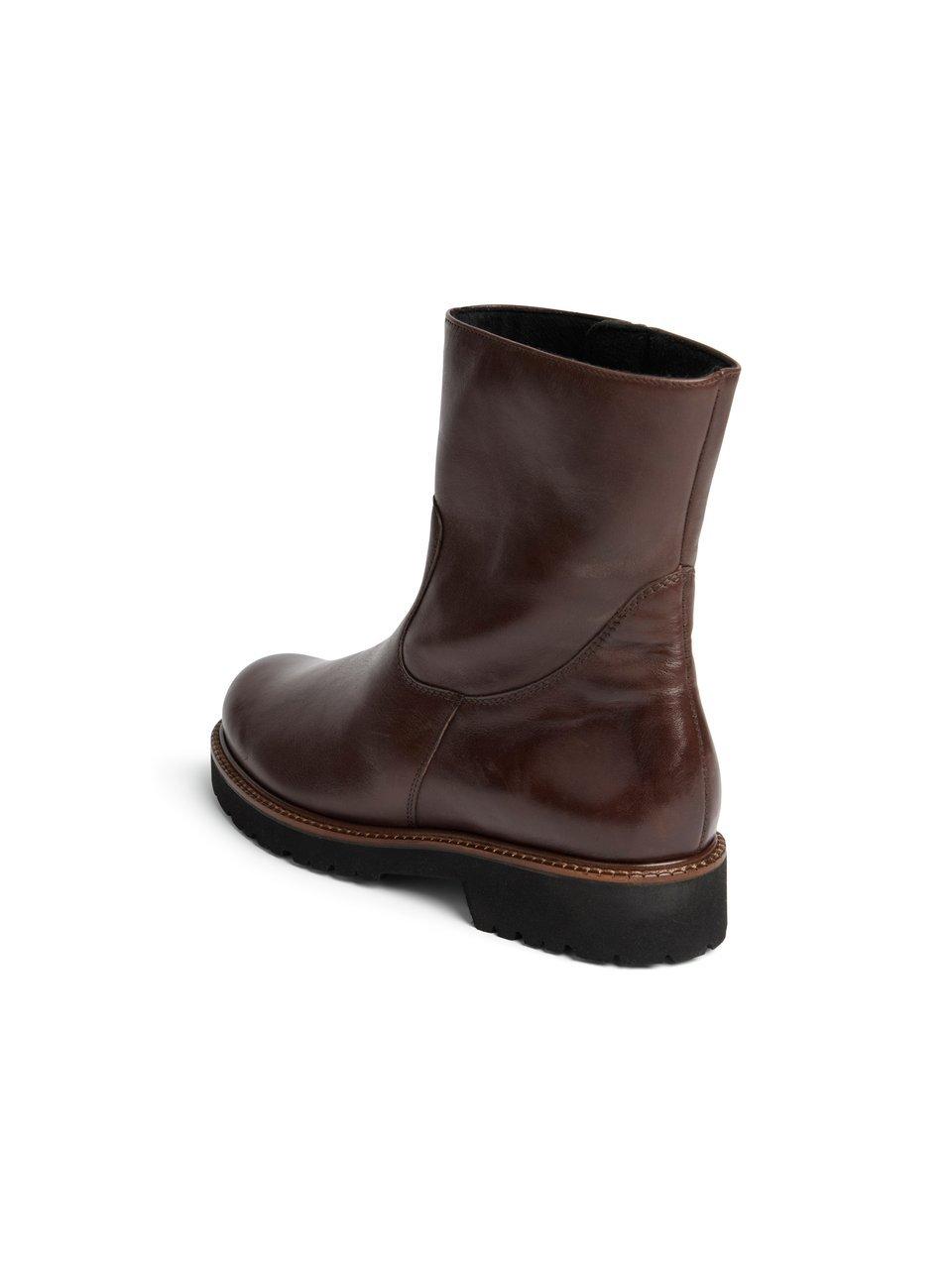 Semler Stiefelette Barbara Versandkostenfrei