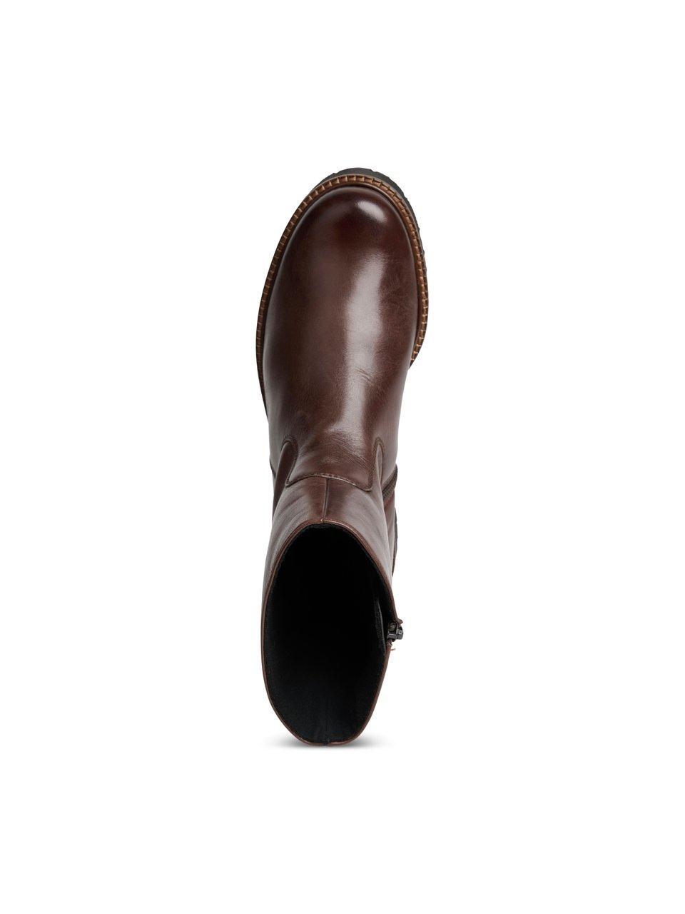 Semler Stiefelette Barbara Versandkostenfrei