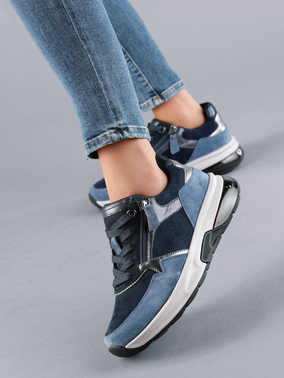 Rollingsoft Sneaker Großer Ausverkauf