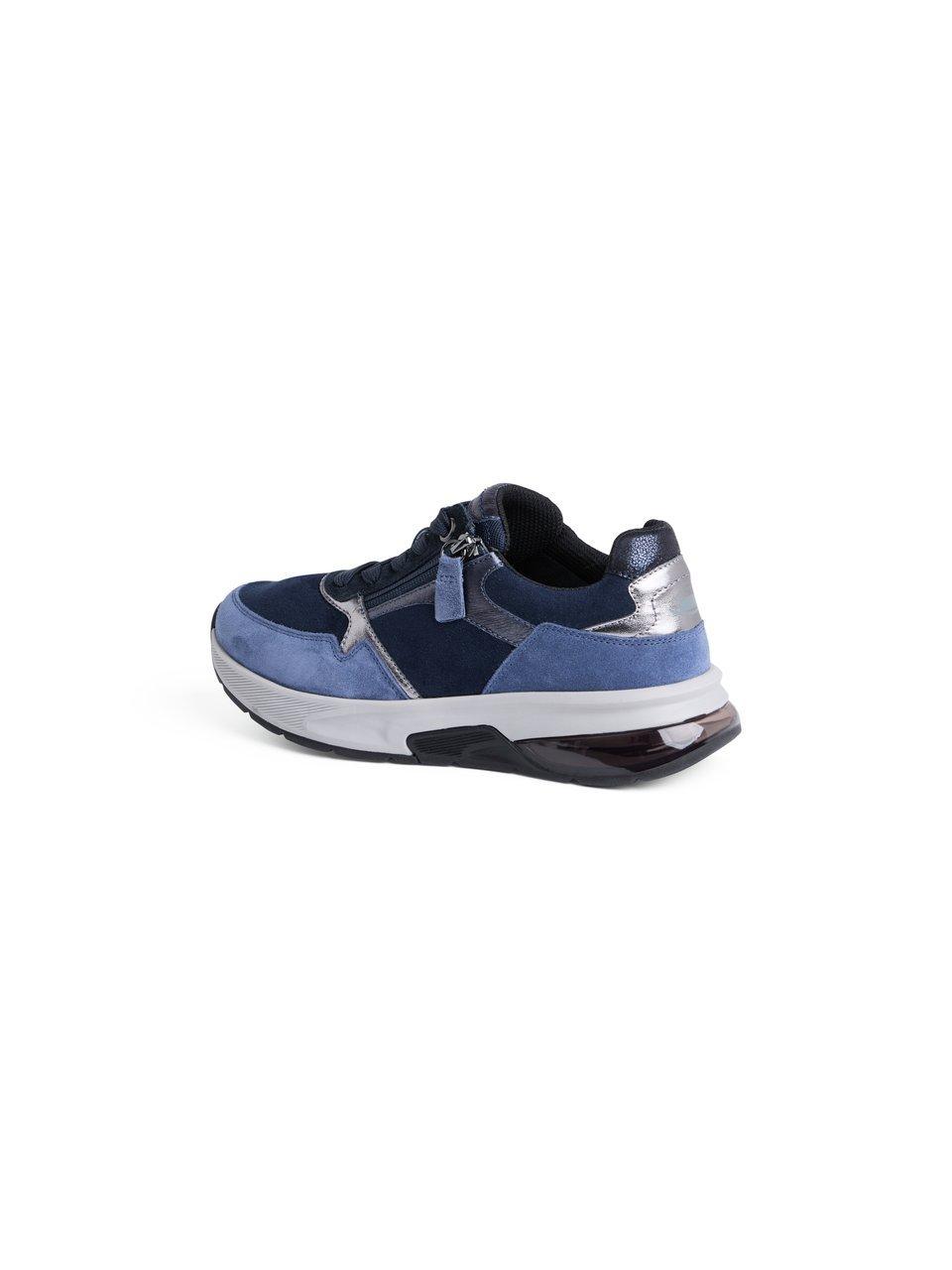 Rollingsoft Sneaker Großer Ausverkauf