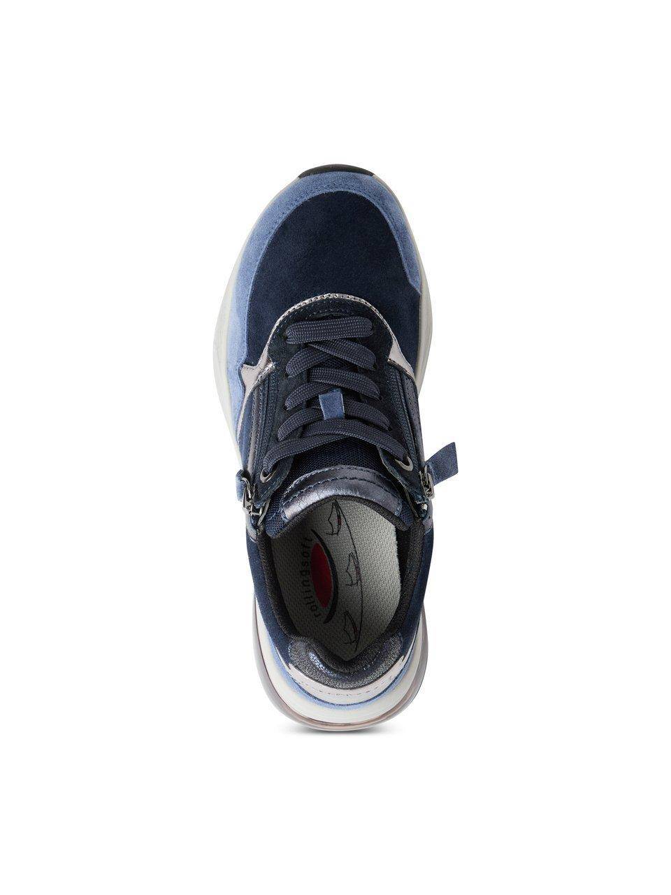 Rollingsoft Sneaker Großer Ausverkauf
