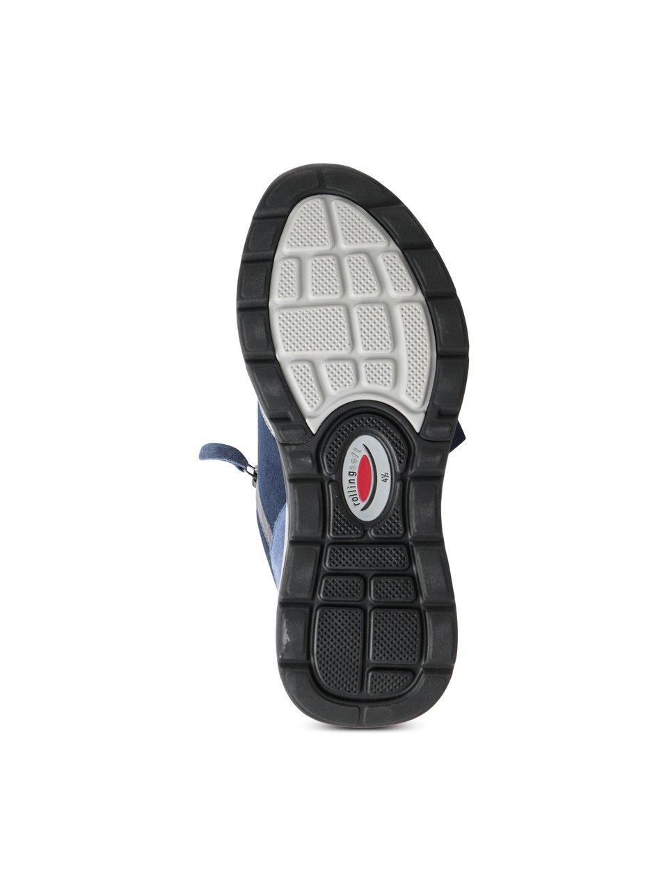 Rollingsoft Sneaker Großer Ausverkauf