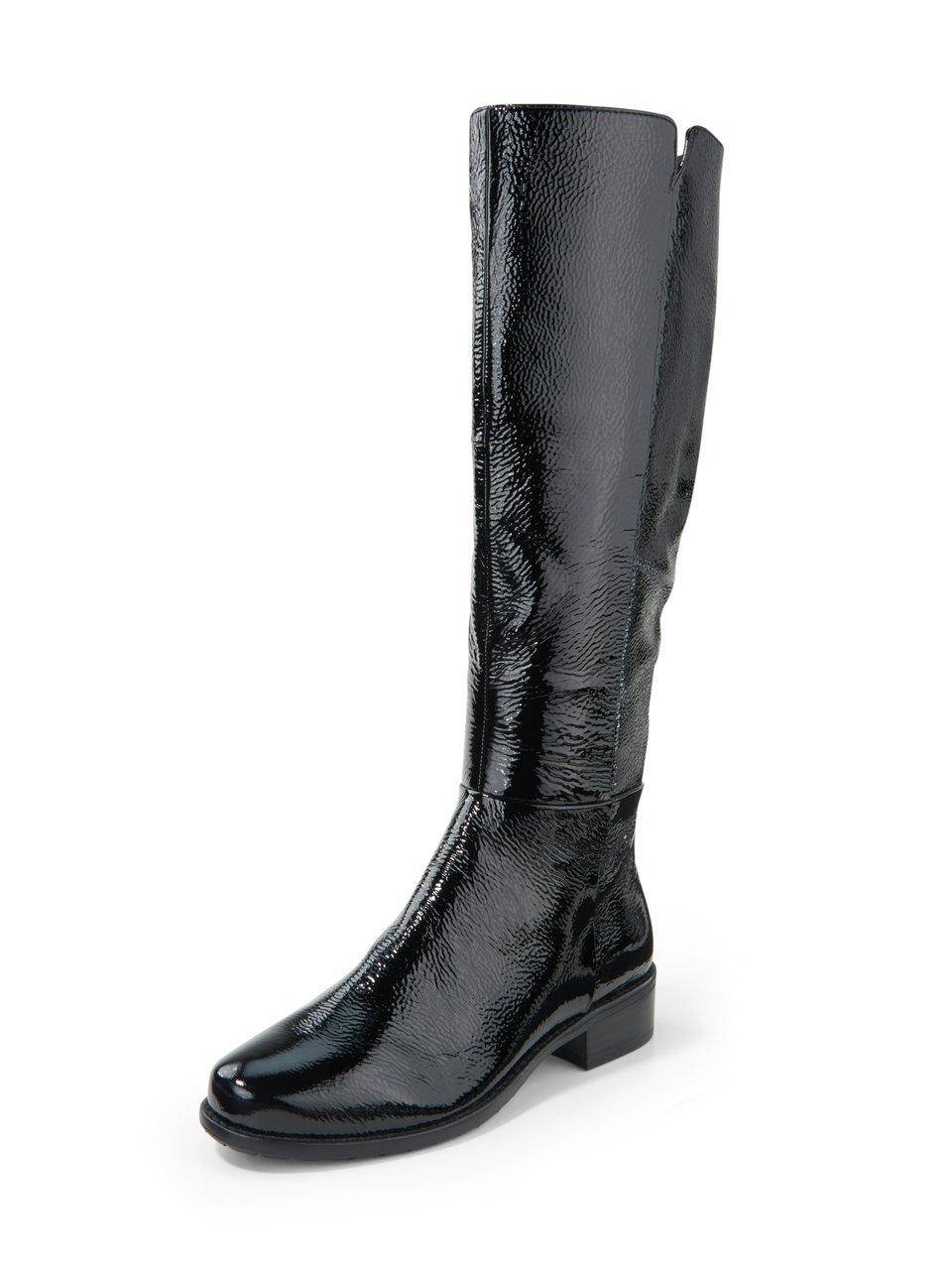 Josef Seibel Langschaft-Stiefel Chiara Flash Sale