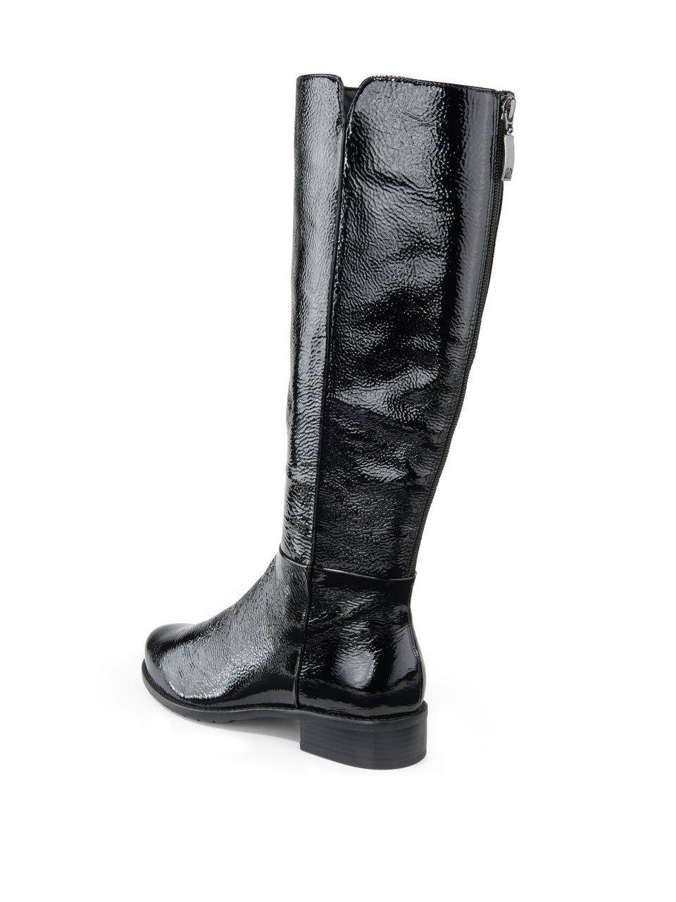 Josef Seibel Langschaft-Stiefel Chiara Flash Sale