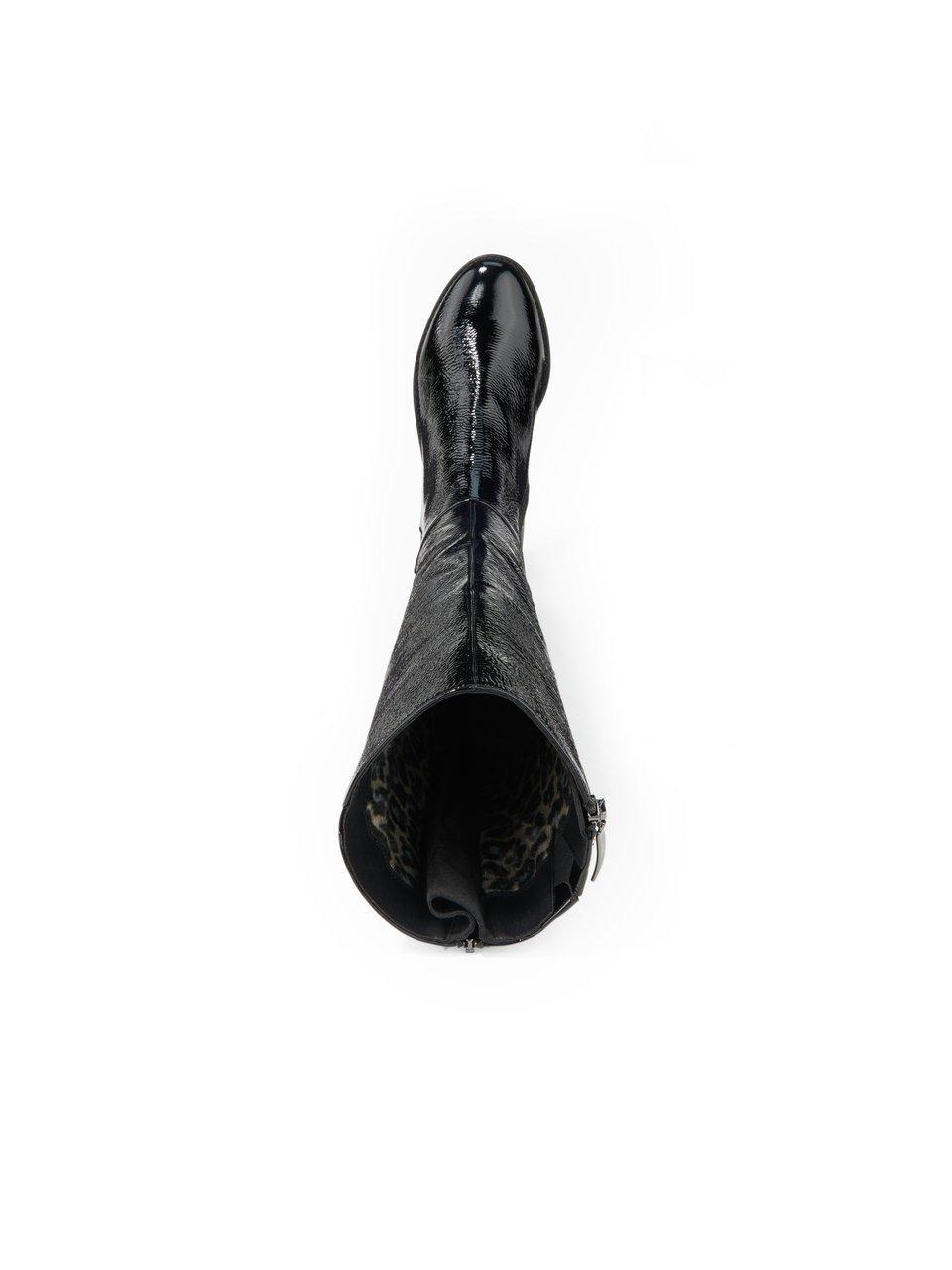 Josef Seibel Langschaft-Stiefel Chiara Flash Sale
