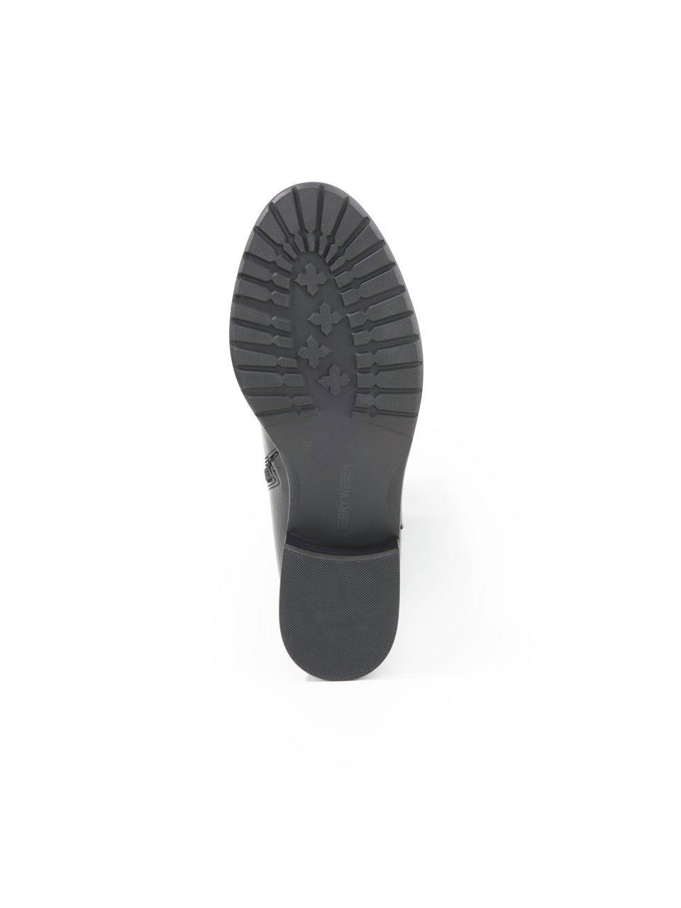 Josef Seibel Langschaft-Stiefel Chiara Flash Sale