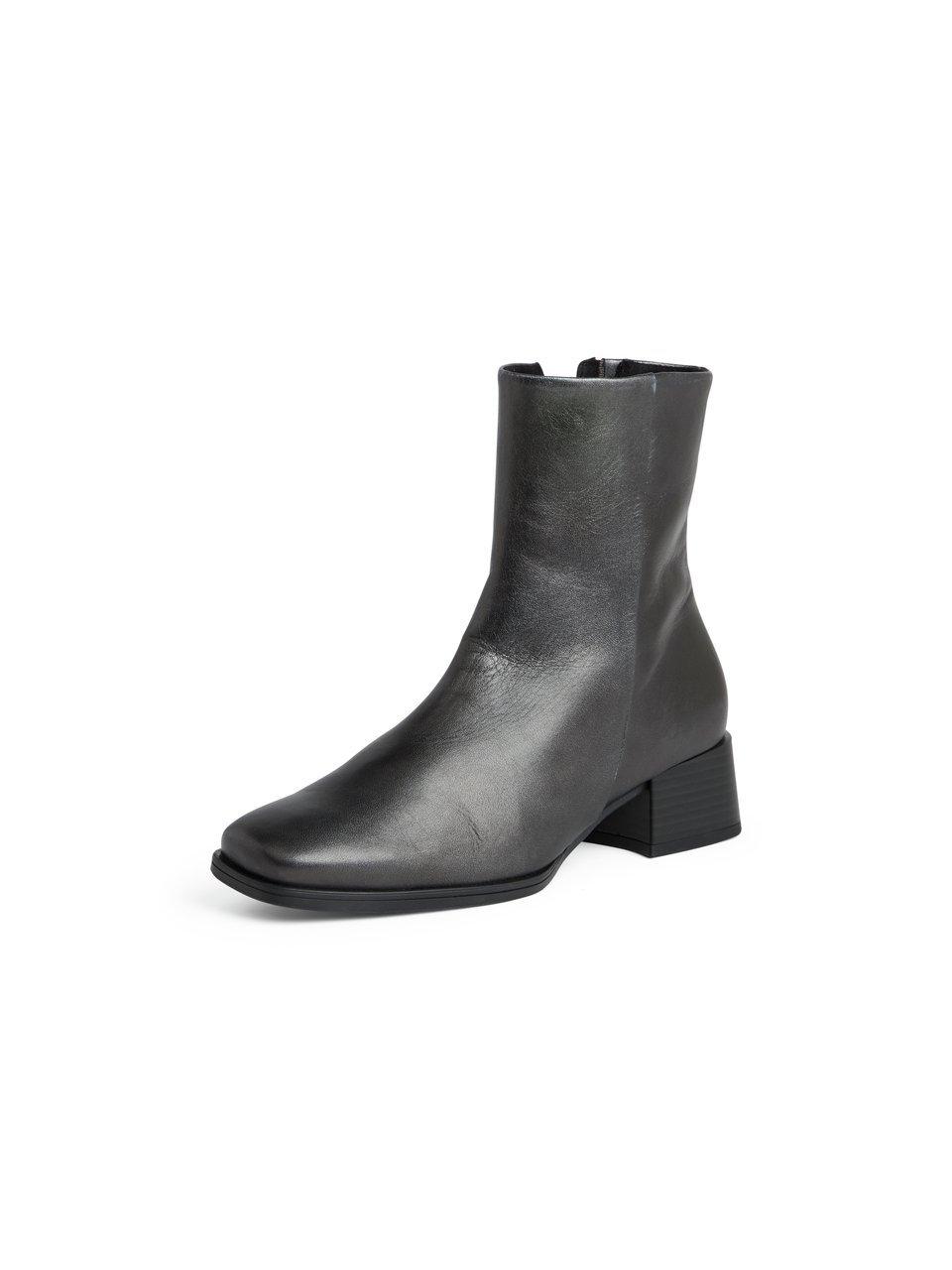 Gabor Comfort Stiefelette Begrenztes Angebot
