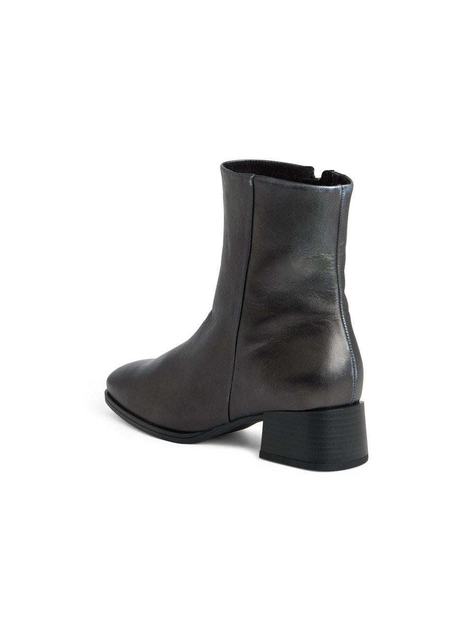 Gabor Comfort Stiefelette Begrenztes Angebot