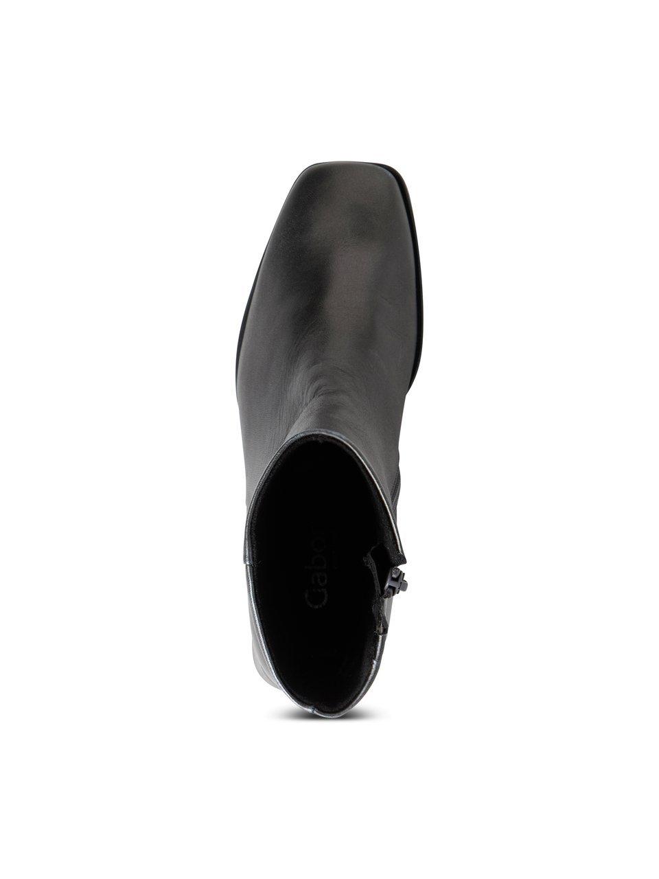 Gabor Comfort Stiefelette Begrenztes Angebot