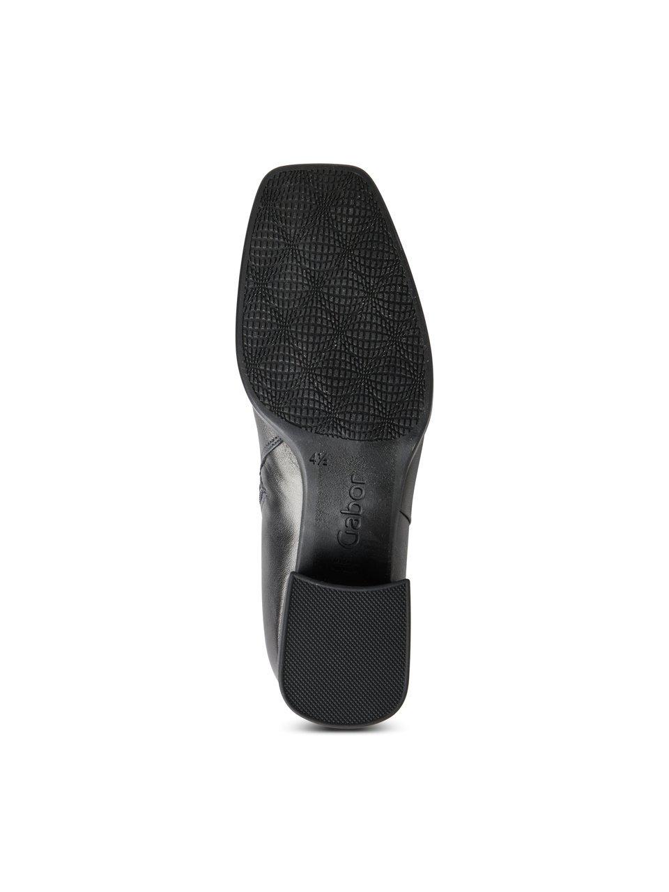Gabor Comfort Stiefelette Begrenztes Angebot