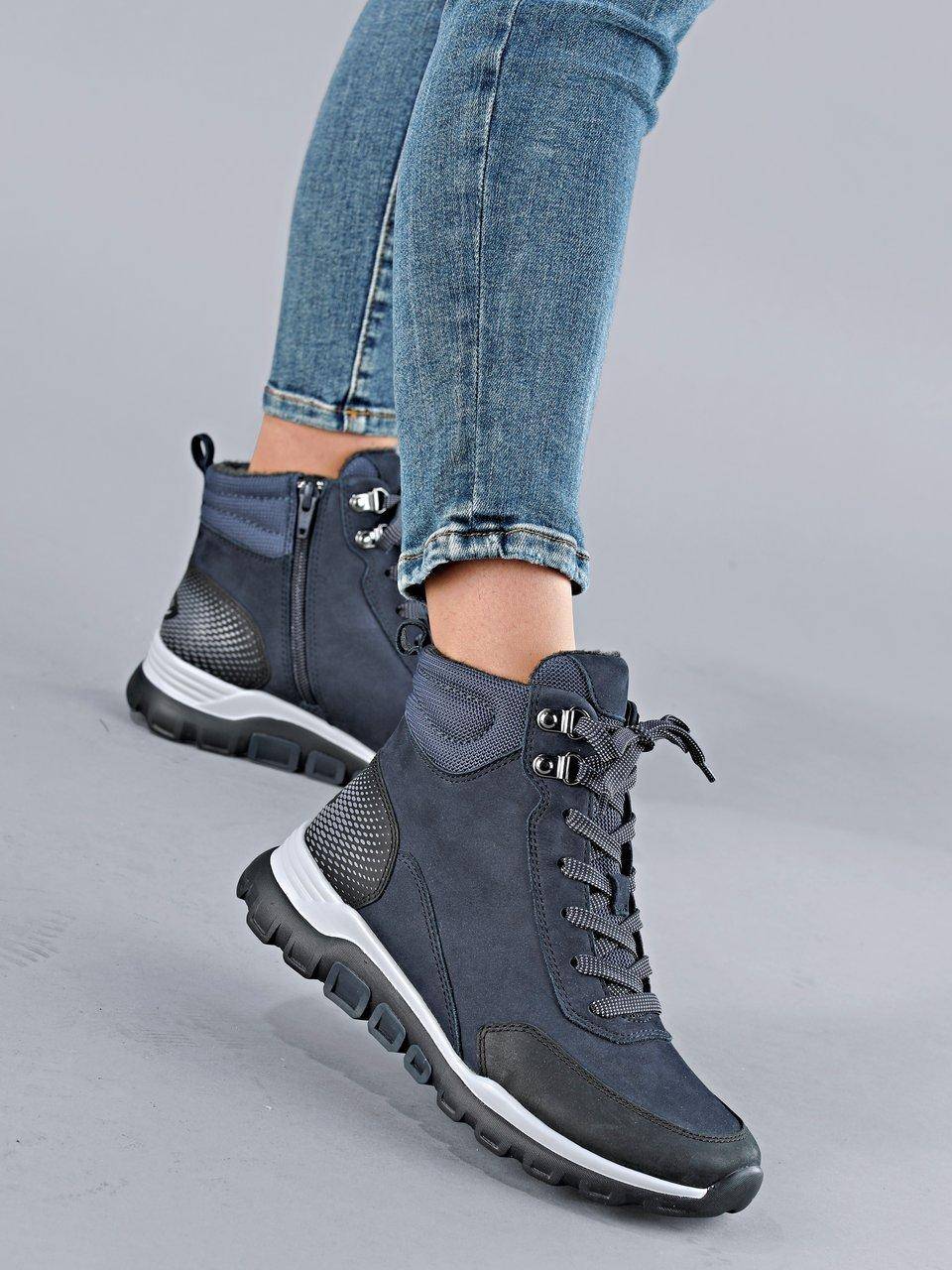 Rollingsoft Wasserabweisender Wanderschuh Online Shopping