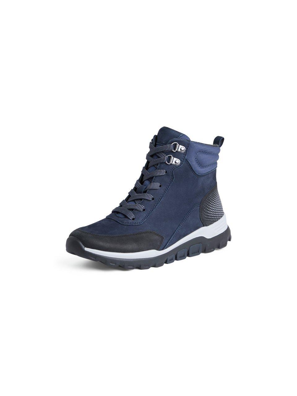 Rollingsoft Wasserabweisender Wanderschuh Online Shopping