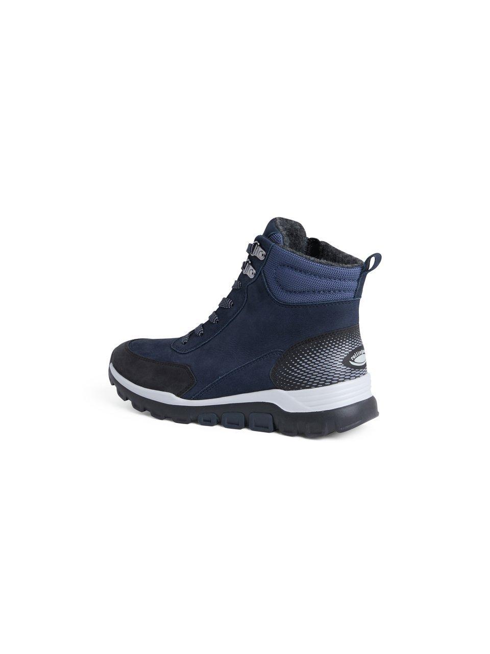 Rollingsoft Wasserabweisender Wanderschuh Online Shopping