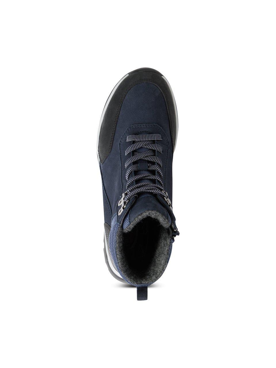 Rollingsoft Wasserabweisender Wanderschuh Online Shopping
