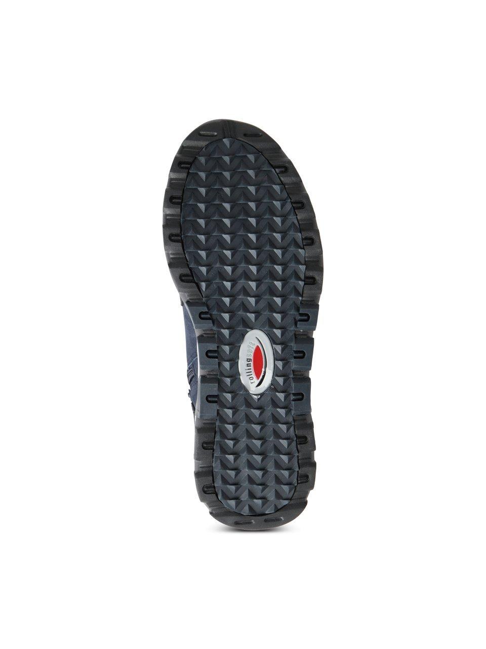 Rollingsoft Wasserabweisender Wanderschuh Online Shopping
