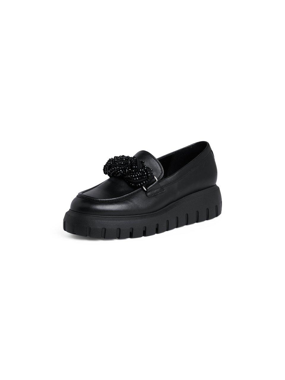 Gabor Plateau-Slipper Black Friday