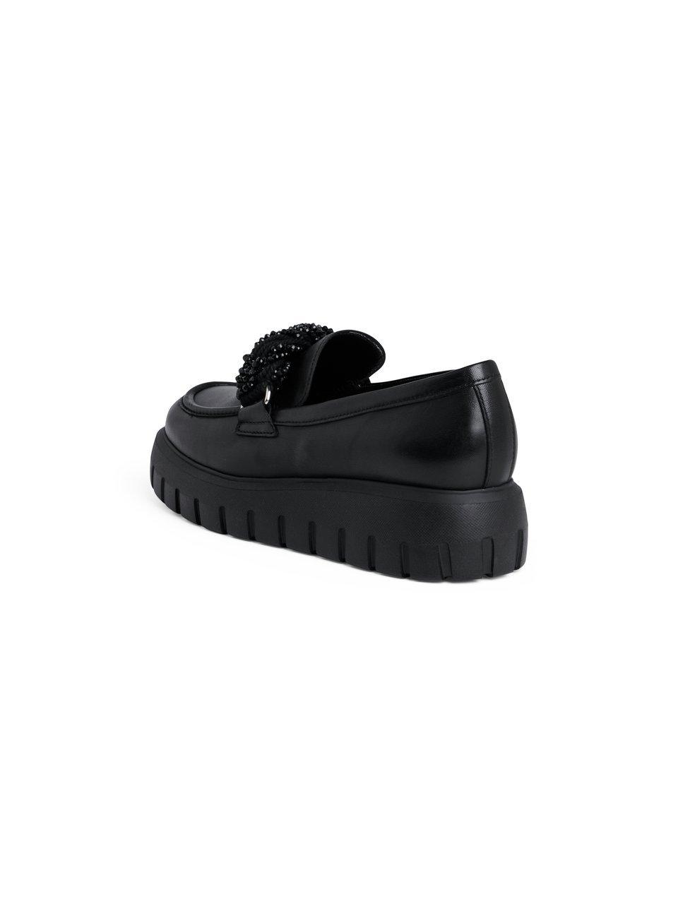 Gabor Plateau-Slipper Black Friday