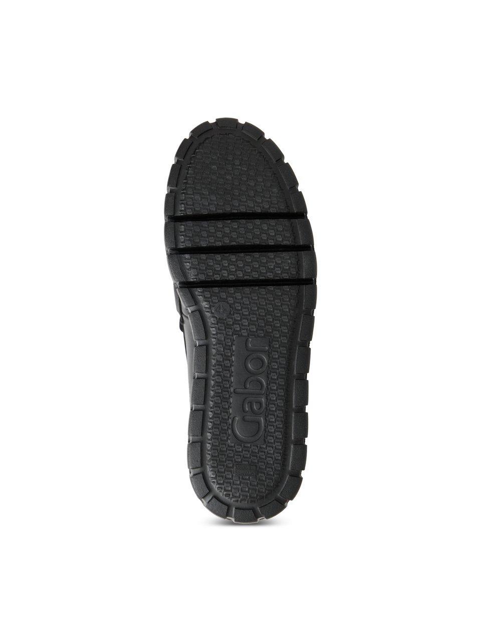 Gabor Plateau-Slipper Black Friday