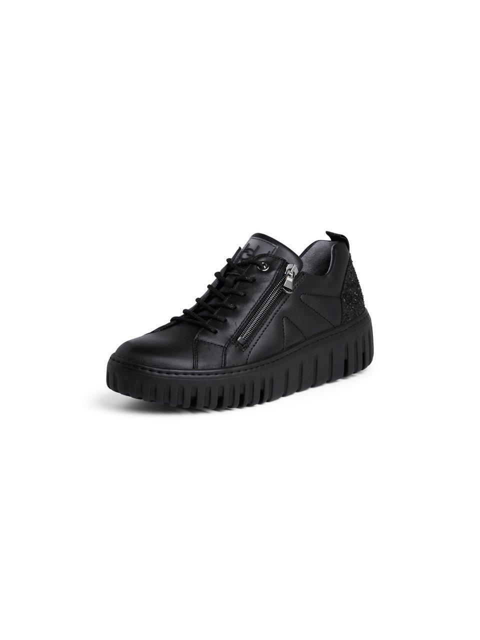 Waldläufer Sneaker Livia Cyber Monday